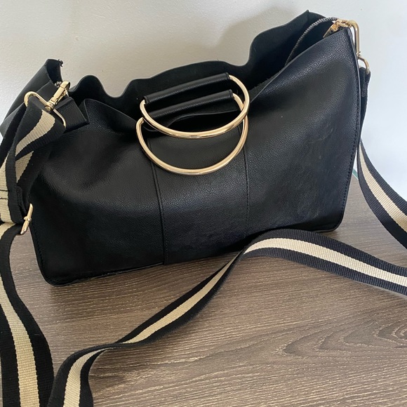 Zara handbag - Picture 2 of 6